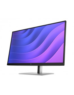 Монитор HP E27q G5.27 IPS QHD Monitor