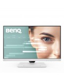 Монитор BenQ GW2790QT 27 IPS, 5ms, QHD 2560x1440, 75Hz, 99