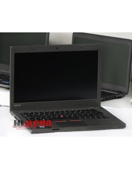 Lenovo ThinkPad L460