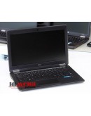 Dell Latitude E7270