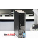 Dell OptiPlex 990