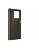 HMD SKYLINE CASE BLACK