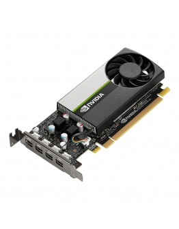 PNY Nvidia T1000 8GB GDDR6 LP