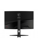 Монитор MSI MAG 321CUP, 31.5, VA, 160Hz, 1ms, UHD 3840x216