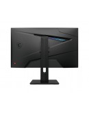 Монитор MSI MAG 274QRF QD E2, 27, Rapid IPS, 1ms, 180Hz, F