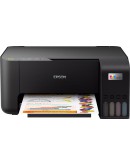 Epson EcoTank L3230 MFP