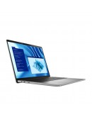 Лаптоп Dell Latitude 7455, X Elite X1E-80-100 (12 core, u