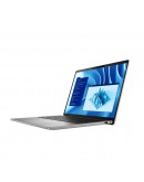 Лаптоп Dell Latitude 7455, X Elite X1E-80-100 (12 core, u