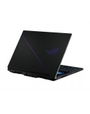 Лаптоп Asus ROG Zephyrus Duo 16 GX650PZ-NM014X,AMD Ryzen 