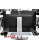 Dell U2412M