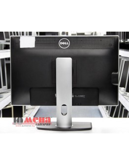 Dell U2412M