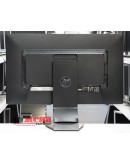 HP EliteDisplay E271i