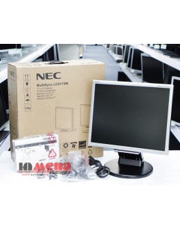 NEC 175M