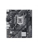 ASUS PRIME H510M-K R2.0