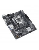 ASUS PRIME H510M-K R2.0