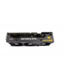 ASUS TUF-RTX4070TIS-O16G-GAMIN