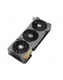 ASUS TUF-RTX4070TIS-O16G-GAMIN