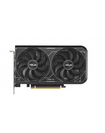 ASUS DUAL-RTX4060-O8G-V2