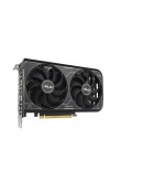 ASUS DUAL-RTX4060-O8G-V2