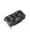 ASUS DUAL-RTX4060-O8G-V2