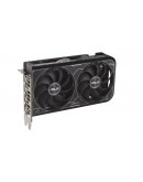 ASUS DUAL-RTX4060-O8G-V2