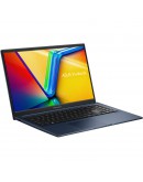 Лаптоп ASUS X1504VA-BQ985