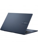 Лаптоп ASUS X1504VA-BQ985