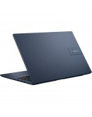 Лаптоп ASUS X1504VA-BQ985