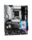 ASROCK MB Z790 LGA1700 4 x DDR5 1 x HDMI 1 x