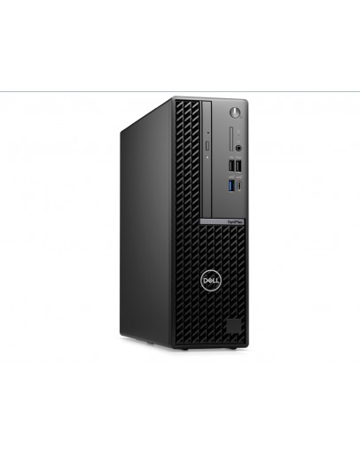 Dell OptiPlex 7010 SFF, Intel Core i5-12500 (6 Cor