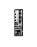 Dell OptiPlex 7010 SFF, Intel Core i5-12500 (6 Cor