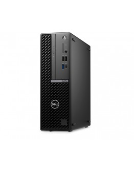 Dell OptiPlex 7010 SFF, Intel Core i5-12500 (6 Cor