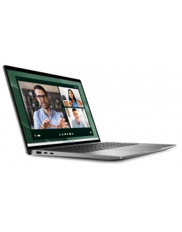 Лаптоп Dell Latitude 7450, Intel Core Ultra 7 165U vPRO (