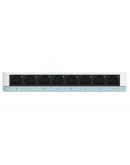 D-Link 8-port 10/100/1000 Gigabit Desktop Switch