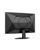 Монитор AOC C27G4ZXE, 27 Curved 1500R, VA, WLED, 1920x1080