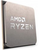 AMD RYZEN 7 5800XT BOX