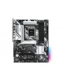 ASROCK B760 PRO RS / LGA 1700