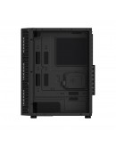 FORTRON CMT192 ATX MIDTOWER