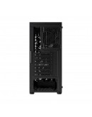 FORTRON CMT192 ATX MIDTOWER