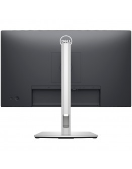 Монитор Monitor LED Dell Professional P2425 24.07