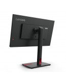 Монитор Lenovo ThinkVision T24i-30 23.8, IPS, AG, 4 ms, 25