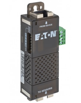 Eaton Environmental Monitoring Probe gen 2