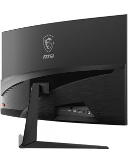 Монитор MSI 31.5 G321CU CURVED