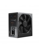 FORTRON PSU HYD K PRO 850 BULK