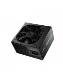 FORTRON PSU HYD K PRO 850 BULK