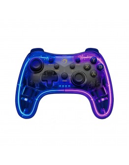 Marvo геймпад Gamepad GT-88 - PS4, Wireless, Vibration - MARVO-GT-88