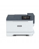 Xerox C410 A4 colour printer 40ppm