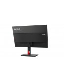 Монитор Lenovo ThinkVision S24i-30 23.8 IPS, WLED, 16:9, 1