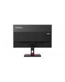 Монитор Lenovo ThinkVision S24i-30 23.8 IPS, WLED, 16:9, 1