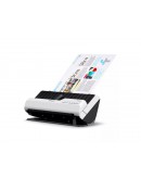 Epson WorkForce DS-C330